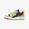 Women's Adidas Forum Low GV7675 Multicolor