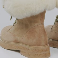 Aerosoles Women's Ankle Boot In Black -Adidas store 077a34d6910a426181c0bf690f6959d0.thumbnail.0000000 2000x