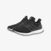Adidas Ultraboost 4.0 DNA Black White FY9318