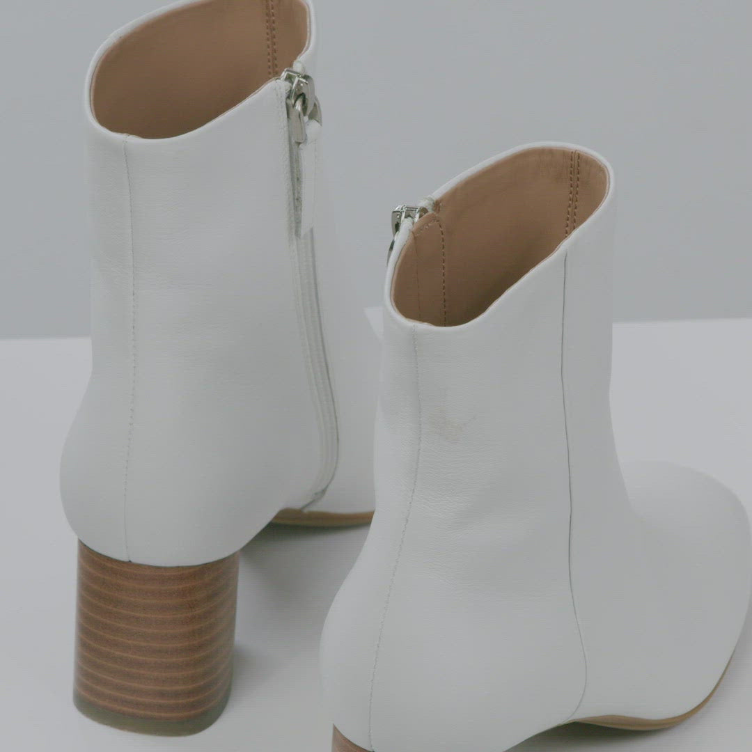 Myla Aerosoles Myla -Adidas store