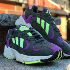 Adidas Yung-1 Legivy Actpur BD7655