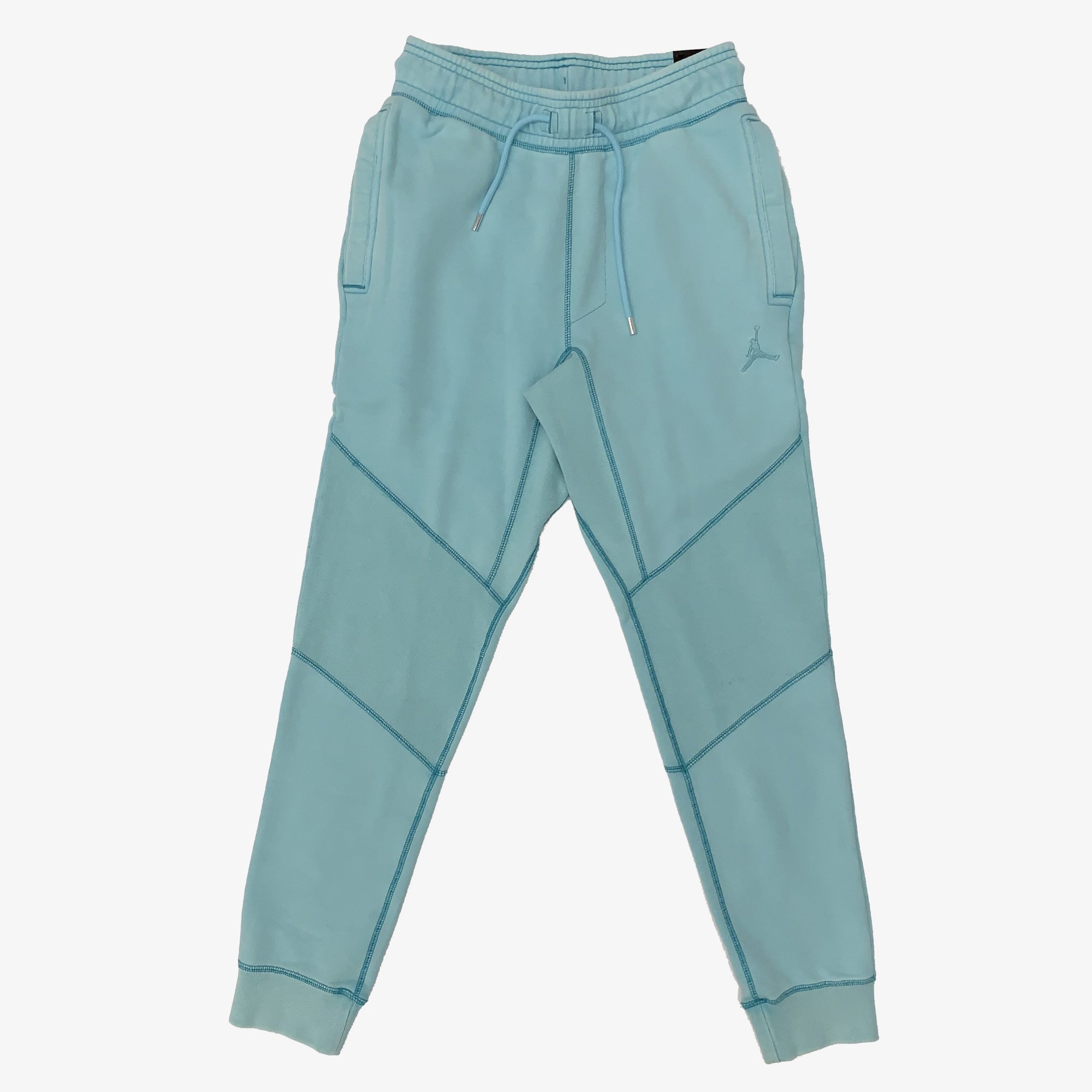 Air Jordan Washed Wings Sweatpants aqua blue CD4575-434 Air Jordan Washed Wings Sweatpants Aqua Blue CD4575-434 -Adidas store 0e7421d44ab319566365fdd1a11e0e40626ac185 scaled