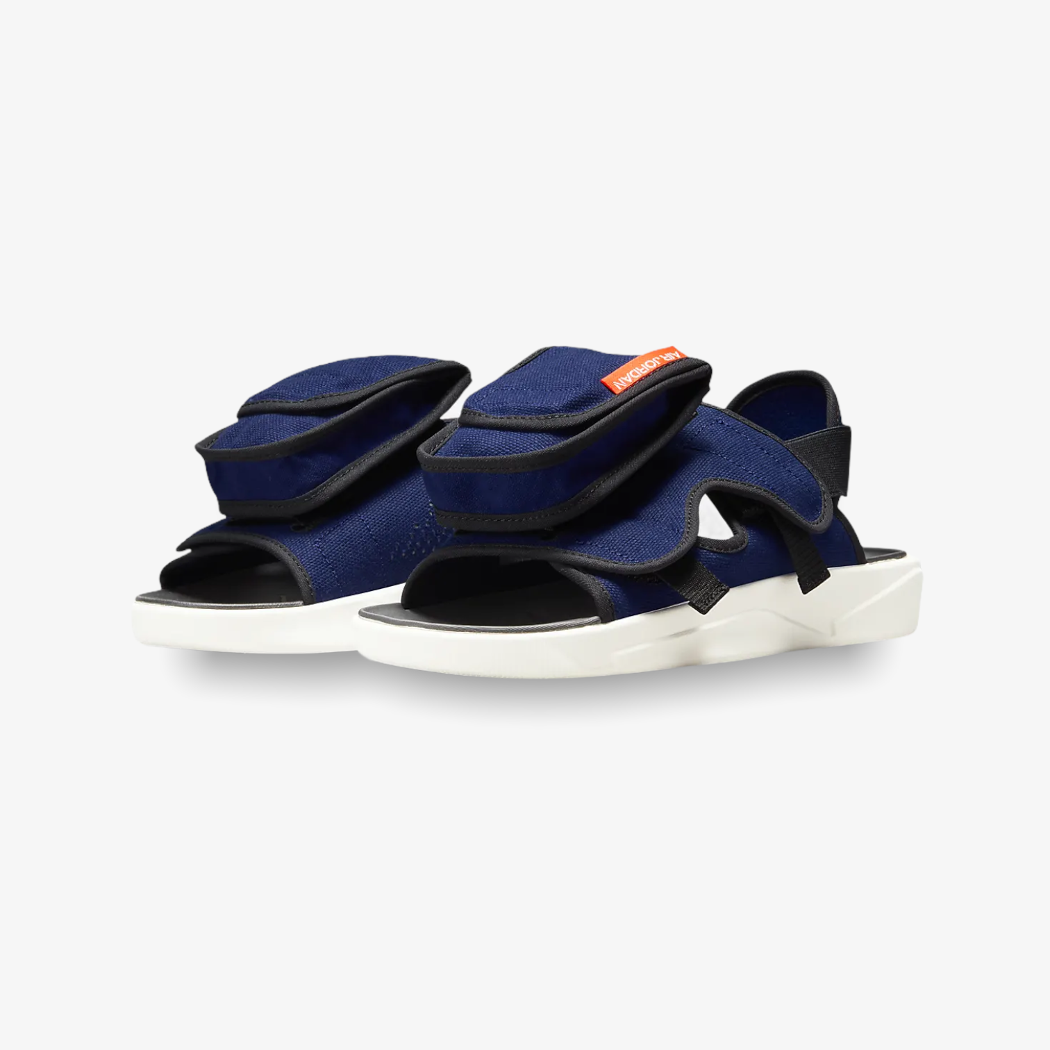 Jordan LS Slide Deep Royal Blue Turf Orange CZ0791-400 Air Jordan Jordan LS Slide Deep Royal Blue Turf Orange CZ0791-400 -Adidas store 17ff79395ef2364386a23a793aba3eb89f1e53e9