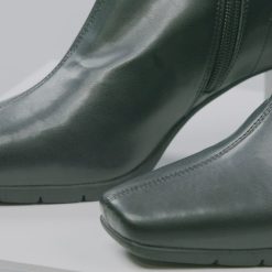 Aerosoles Women's Ankle Boot In Snake Print -Adidas store 1ec030ea94a243aabd99de826252d883.thumbnail.0000000 2000x