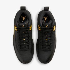 AIR JORDAN 12 RETRO BLACK/TAXI CT8013-071 -Adidas store 296871f4 cf66 4174 9606 eefca5d09a38