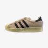 Adidas Superstar Pnktin FW6002