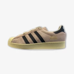 Adidas Superstar Pnktin FW6002