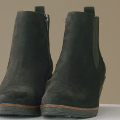 Aerosoles Women's Ankle Boot In Navy -Adidas store 454d825b31624c4d9734a1e004fe1b24.thumbnail.0000000 2000x