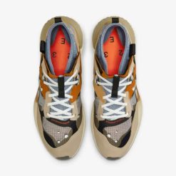 Air Jordan Delta 3 SP Hemp Sail DK Driftwood DD9361-212 -Adidas store 464e5fe5 5f6e 4095 a34d cd8d0492c8af