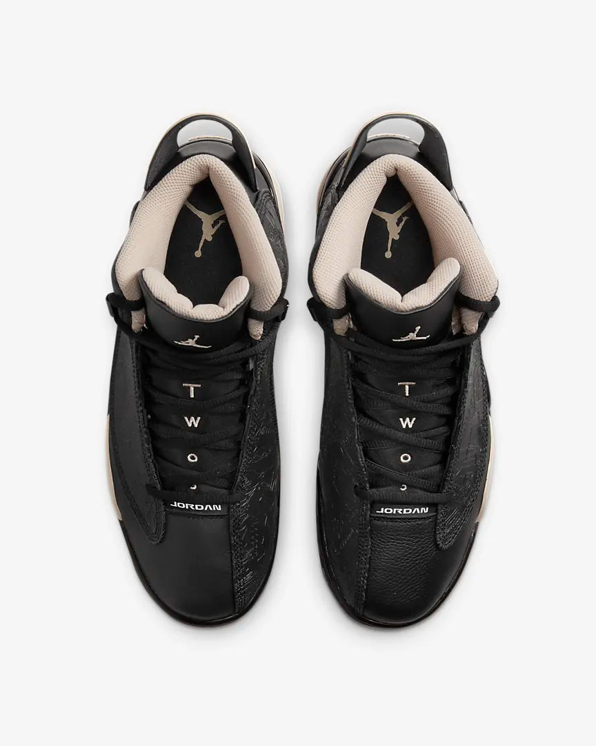 Air Jordan Dub Zero Black Fossil Stone White 311046-021 Air Jordan Dub Zero Black Fossil Stone White 311046-021 -Adidas store 552e4fd2 ec16 4d19 a878 2377e99477be