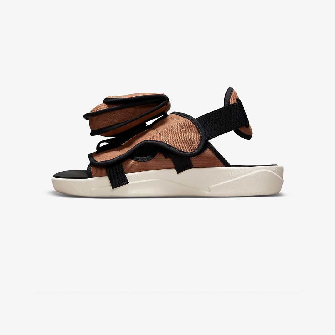 Jordan Slide Archero Brown Habanero Red CZ0791-201 Air Jordan Jordan Slide Archero Brown Habanero Red CZ0791-201 -Adidas store 58