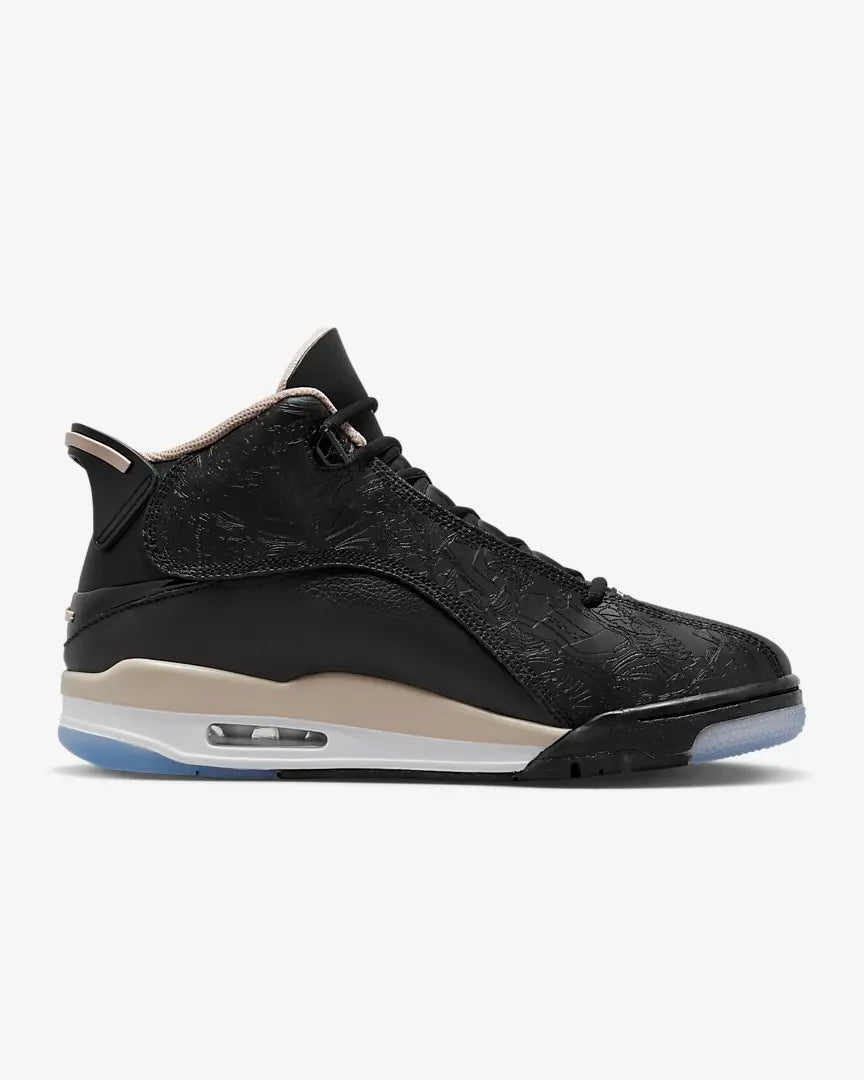 Air Jordan Dub Zero Black Fossil Stone White 311046-021 Air Jordan Dub Zero Black Fossil Stone White 311046-021 -Adidas store 636cefc7 8bad 435d aa1d 9e933f71ed1e