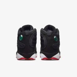Air Jordan 13 Retro (GS) Black True Red White DJ3003-062 3 Air Jordan 13 Retro (GS) Black True Red White DJ3003-062 -Adidas store 73842a04 ed59 4629 8373 e044519a4829