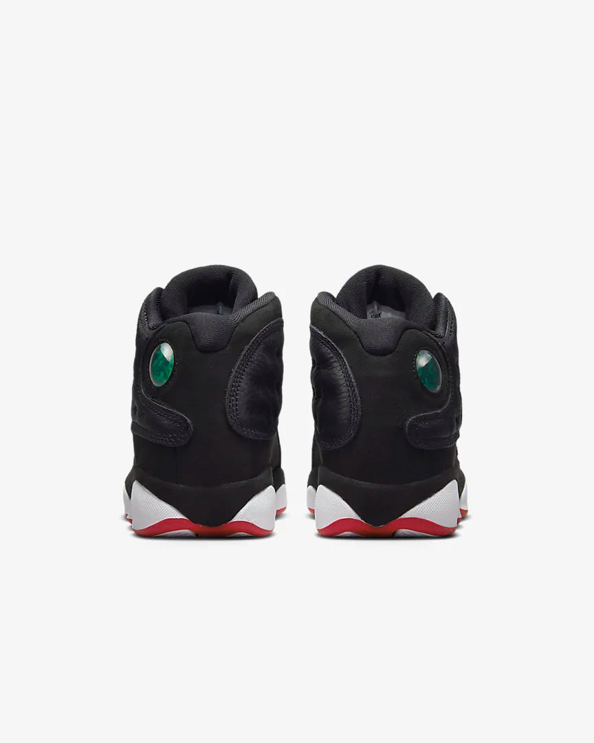 Air Jordan 13 Retro (GS) Black True Red White DJ3003-062 Air Jordan 13 Retro (GS) Black True Red White DJ3003-062 -Adidas store 73842a04 ed59 4629 8373 e044519a4829