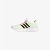 Women's Adidas Ultraboost 5.0 DNA G58759 Neon Pink