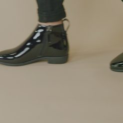 Aerosoles Women's Ankle Boot In Black -Adidas store 893727df35ef425d8005937d73a499a6.thumbnail.0000000 2000x