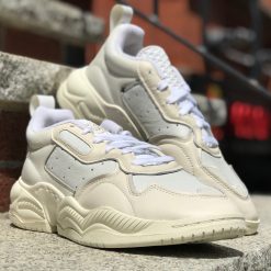 Adidas Supercourt RX Ftw White EE6328