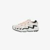 Adidas Womens FYW S-97 EF2044 White Apricot