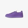 Adidas Pharell Williams Superstar PK S42929 Purple