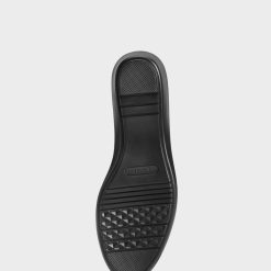 Aerosoles Women's Ankle Boot In Black -Adidas store ALLOWANCE 002 05 1600x