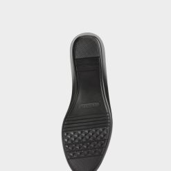 Aerosoles Women's Ankle Boot In Black 4 Aerosoles Women's Ankle Boot In Black -Adidas store ALLOWANCE 004 05 1600x