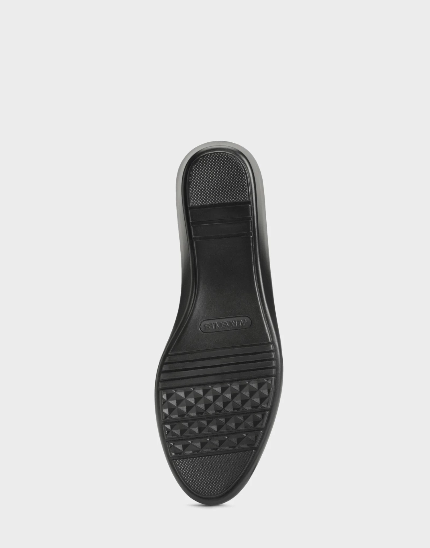 Aerosoles Women's Ankle Boot In Black - Image 5