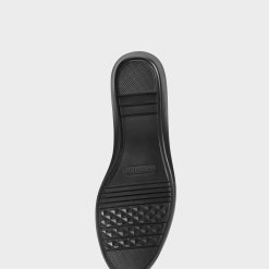 Aerosoles Women's Ankle Boot In Dark Grey -Adidas store ALLOWANCE 528 05 1600x