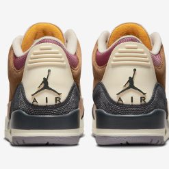 Air Jordan 3 Retro SE Archaeo Brown Dark Smoke Grey DR8869-200 3 Air Jordan 3 Retro SE Archaeo Brown Dark Smoke Grey DR8869-200 -Adidas store Air Jordan 3 SE Archaeo Brown DR8869 200 Release Date 5