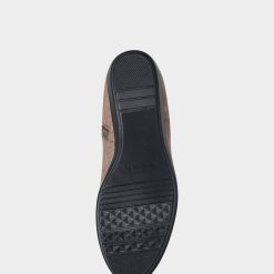 Aerosoles Women's Ankle Boot In Camel -Adidas store Alisa 373 AV5 1600x