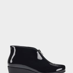 Aerosoles Women's Ankle Boot In Black