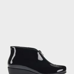 Aerosoles Women's Ankle Boot In Black