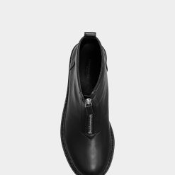 Aerosoles Aware Women's Ankle Boot In Black -Adidas store Anneli 001 AV4 1600x