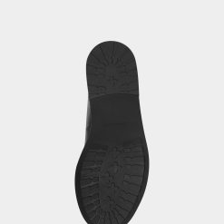 Aerosoles Aware Women's Ankle Boot In Black -Adidas store Anneli 001 AV5 1600x