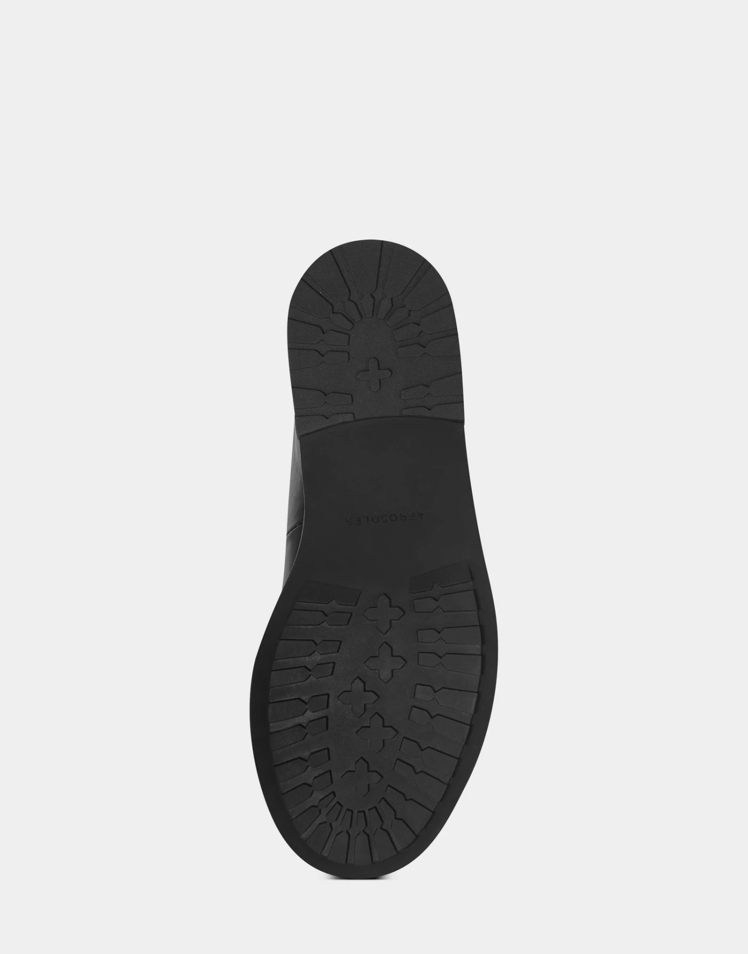 Aerosoles Aware Women's Ankle Boot In Black - Image 4