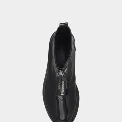 Aerosoles Aware Women's Ankle Boot In Black -Adidas store Anneli 595 AV4 1600x