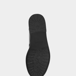 Aerosoles Aware Women's Ankle Boot In Black -Adidas store Anneli 595 AV5 1600x