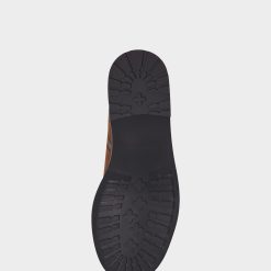 Aerosoles Aware Women's Ankle Boot In Tan -Adidas store Arezzo 751 AV5 c3a53687 df06 4a4e 95ac 5e67ebff64f1 1600x