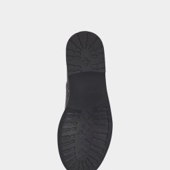 Aerosoles Aware Women's Ankle Boot In Grey -Adidas store Arezzo 800 AV5 1600x