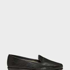 Aerosoles Women's Loafer In Black