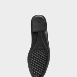 Aerosoles Women's Loafer In Black -Adidas store BETUNIA 002 05 1600x