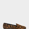 Aerosoles Women's Loafer In Leopard