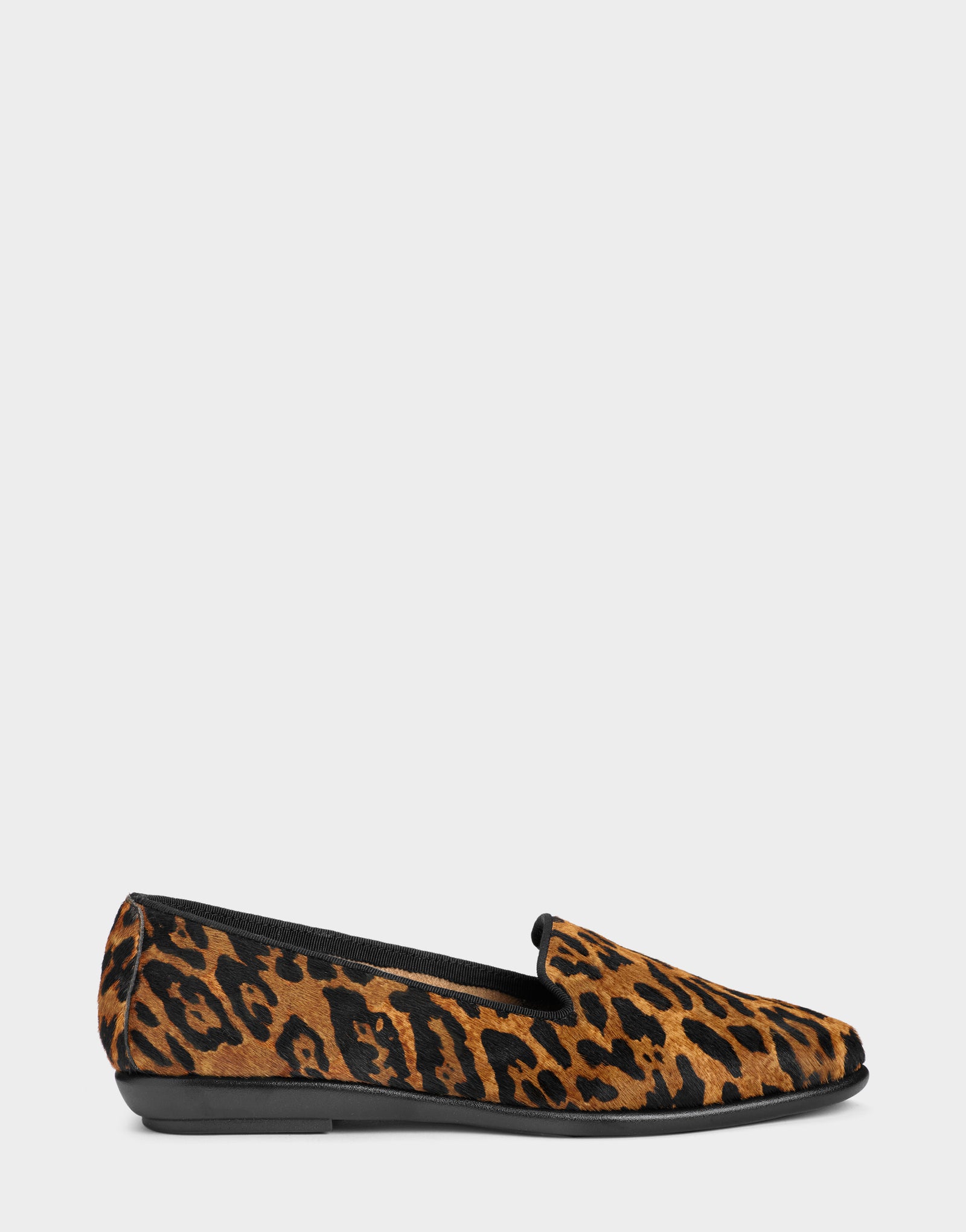 Women's Loafer in Leopard Aerosoles Women's Loafer In Leopard -Adidas store