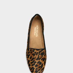 Aerosoles Women's Loafer In Leopard 2 Aerosoles Women's Loafer In Leopard -Adidas store BETUNIA 274 04 1600x