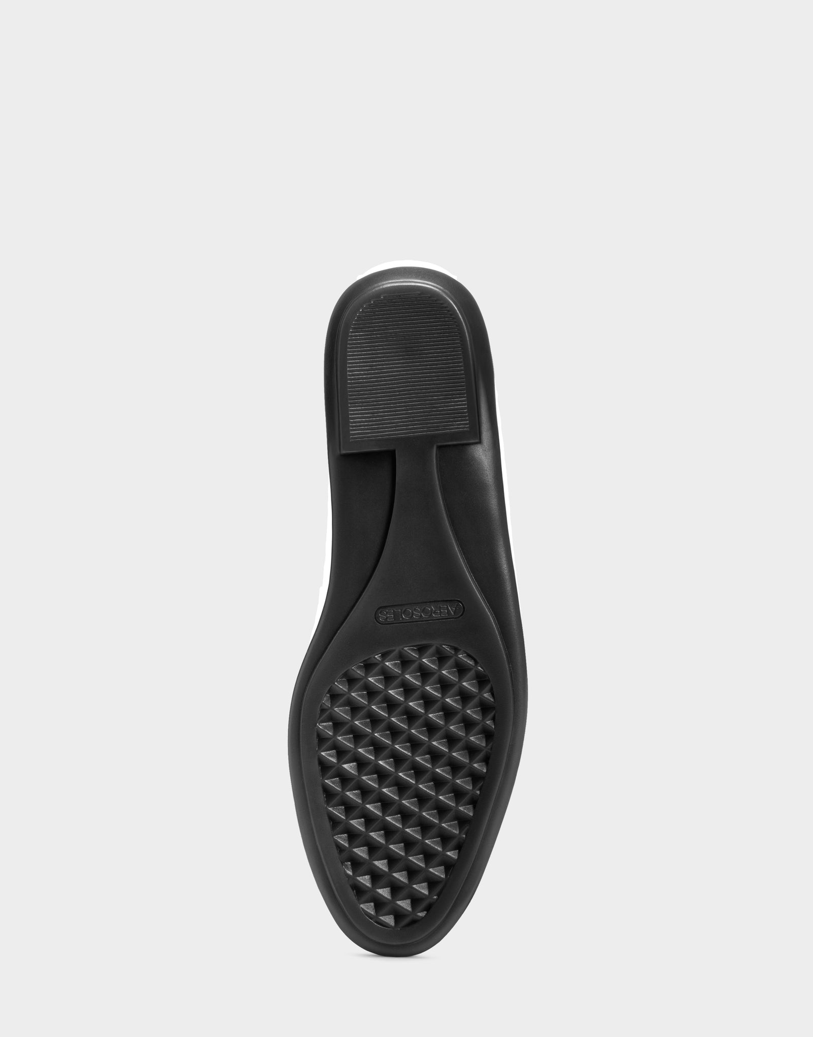 Women's Loafer in Leopard Aerosoles Women's Loafer In Leopard -Adidas store