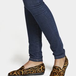 Aerosoles Women's Loafer In Leopard 4 Aerosoles Women's Loafer In Leopard -Adidas store BETUNIA model 16c0f60c 29f7 4fa9 b8bf 428cfc128c44 1600x