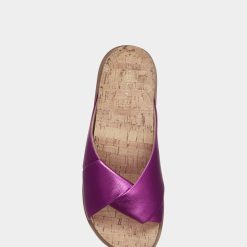 Aerosoles Women's Sandal In Fuchsia -Adidas store Baily 304 AV4 1600x