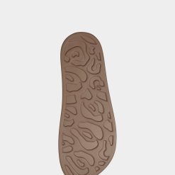 Aerosoles Women's Sandal In Fuchsia -Adidas store Baily 304 AV5 1600x