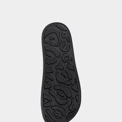 Aerosoles Women's Sandal In Lilac -Adidas store Baily 530 AV5 1600x