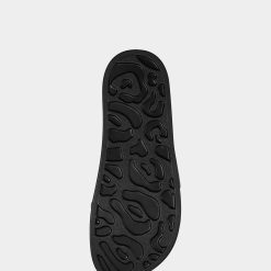 Aerosoles Women's Sandal In Olive -Adidas store Baily 743 AV5 1600x