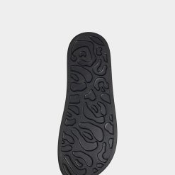 Aerosoles Women's Sandal In Gold -Adidas store Baily 911 AV5 1600x